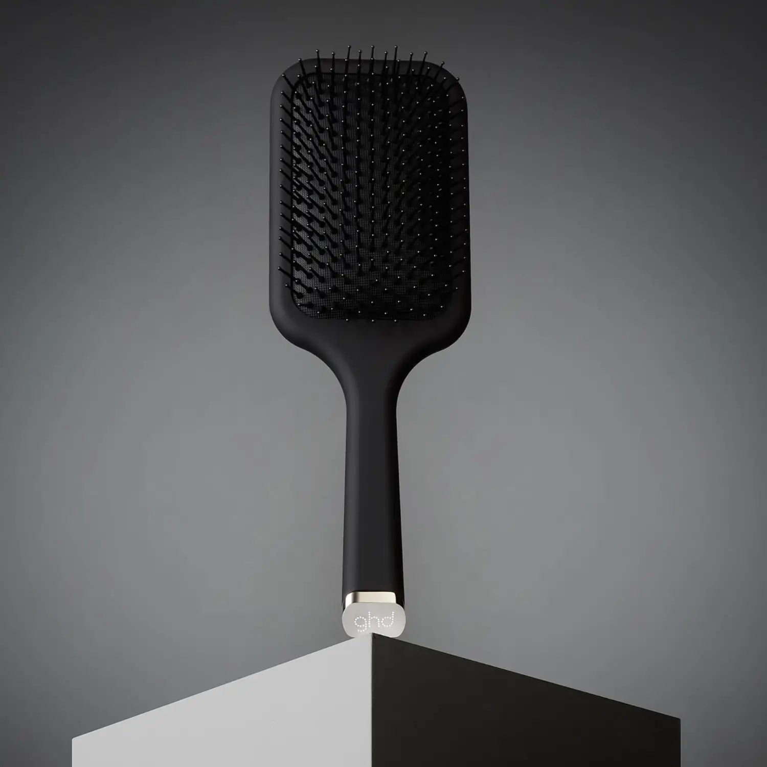 ghd The All Rounder - Paddle Brush