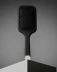 ghd The All Rounder - Paddle Brush