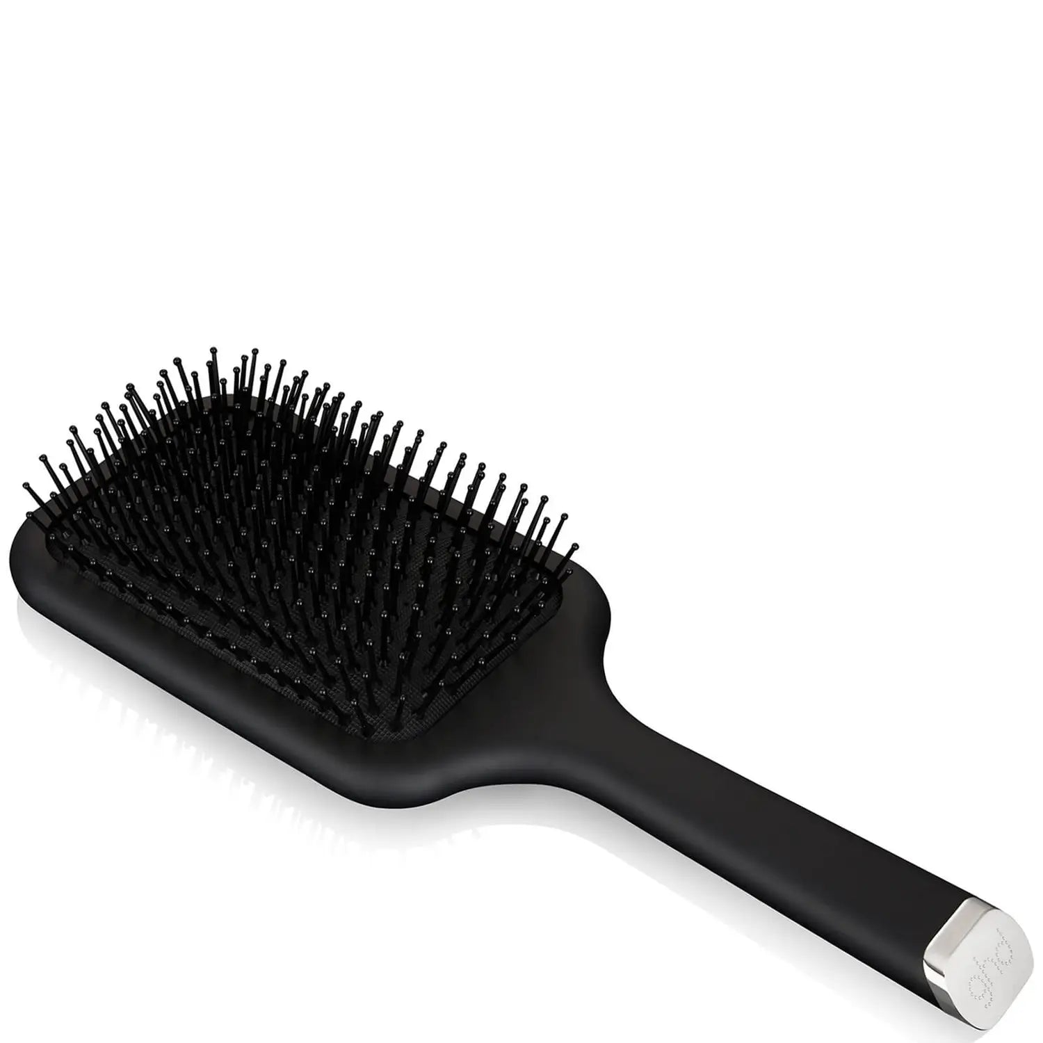 ghd The All Rounder - Paddle Brush