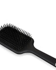 ghd The All Rounder - Paddle Brush