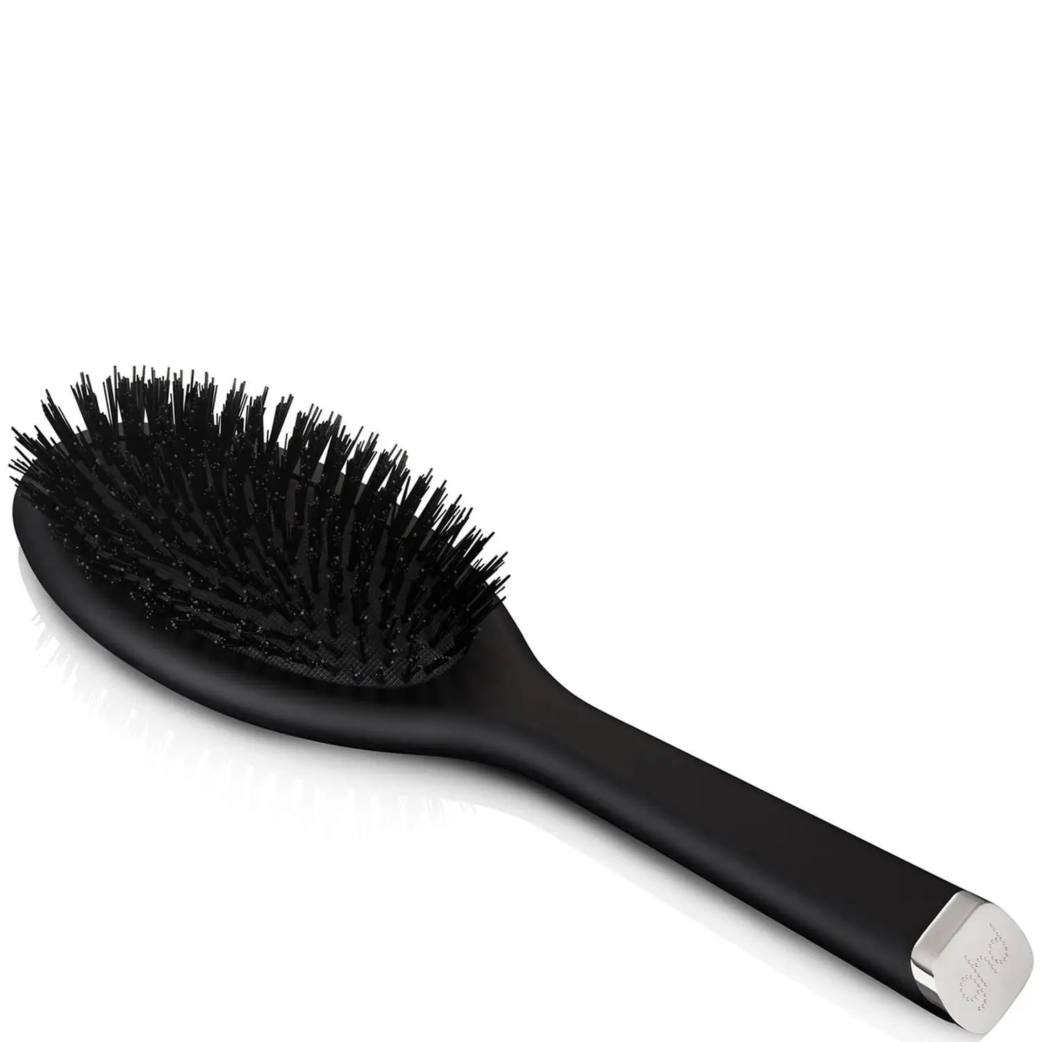 ghd The Dresser - Oval Dressing Brush