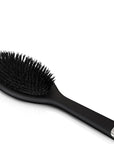 ghd The Dresser - Oval Dressing Brush