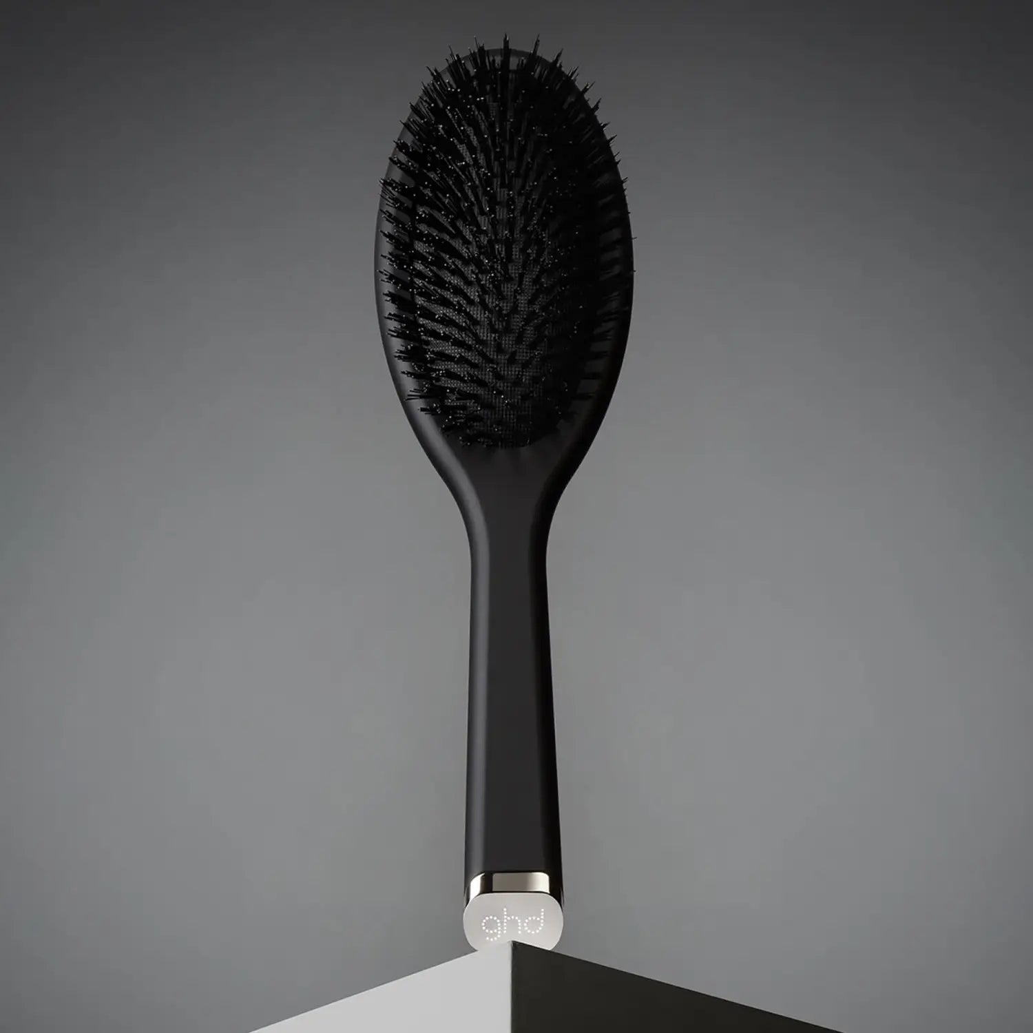 ghd The Dresser - Oval Dressing Brush