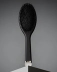 ghd The Dresser - Oval Dressing Brush