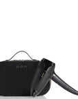 ghd Flight+ Travel Hair Dryer, with carry case
