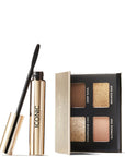 ICONIC London Smokey Eye Obsession Set