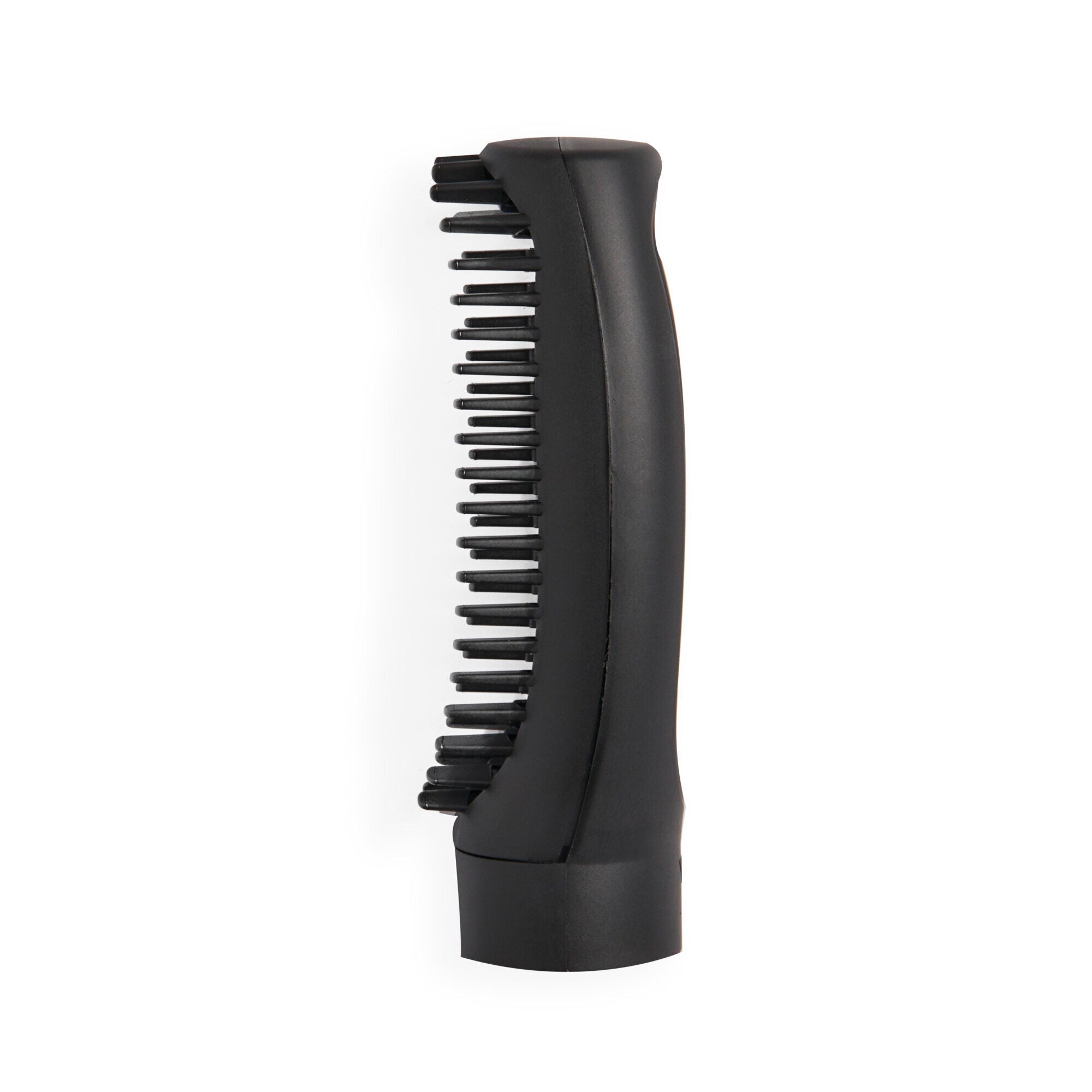 Revolution Haircare Mega Blow Out 6 in 1 Hot Air Brush Set - Vent Brush