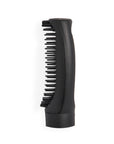 Revolution Haircare Mega Blow Out 6 in 1 Hot Air Brush Set - Vent Brush