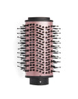 Revolution Haircare Mega Blow Out 6 in 1 Hot Air Brush Set - Oval Brush
