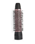 Revolution Haircare Mega Blow Out 6 in 1 Hot Air Brush Set - 32mm Round Brush