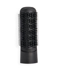 Revolution Haircare Mega Blow Out 6 in 1 Hot Air Brush Set - straight brush head