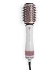 Revolution Haircare Smooth Boost Hot Air Brush