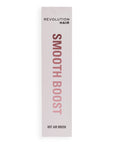 Revolution Haircare Smooth Boost Hot Air Brush, packaging