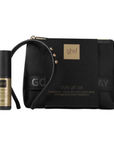 ghd Style Gift Set 