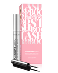 Instalash LashBOOST SERUM – Lash & Brow Growth & Conditioning Serum, open with packaging