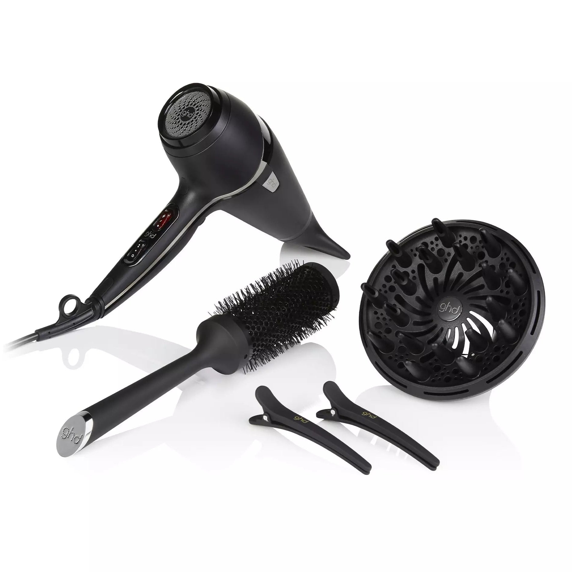 ghd Air Hair Drying Kit