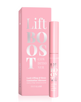 Instalash LiftBOOST Conditioner – Lash Lifting & Brow Lamination Aftercare, with packaging