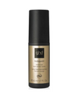 Travel size ghd Heat Protection 5ml