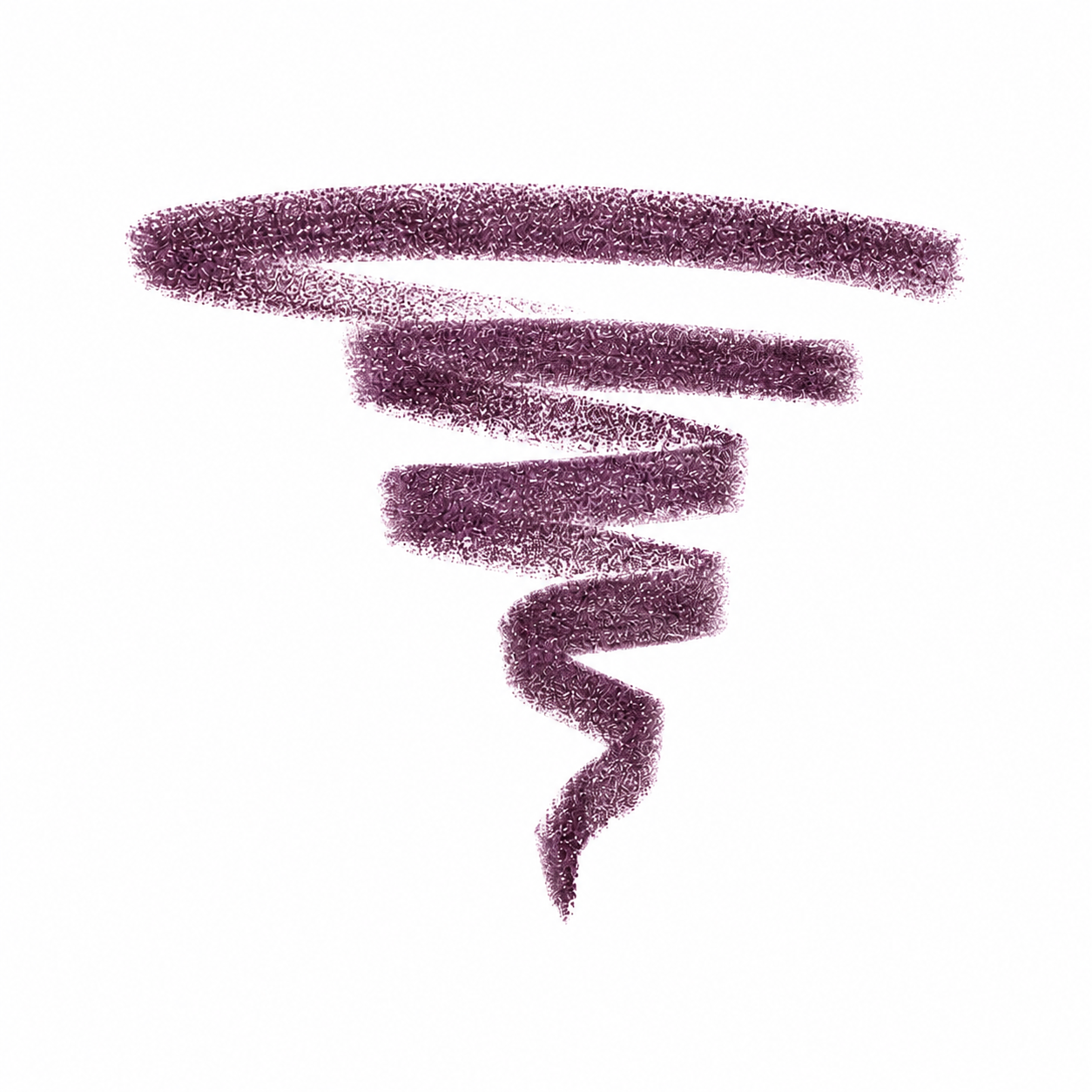 FACE atelier Kohl Eye Pencil  Mauve