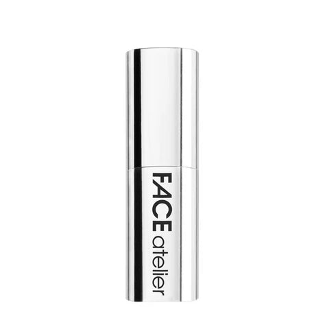 FACE atelier Lip RX 4g
