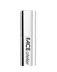 FACE atelier Lip RX 4g
