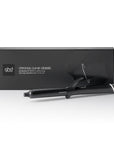 ghd Chronos Curve Classic Tong (26mm Barrel), with box