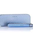 ghd Chronos - Icy Blue
