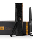 ghd Chronos Curve Conical Wand Christmas Gift Set (28-23Mm Barrel) (Worth £239)