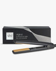 ghd Original Styler, with box