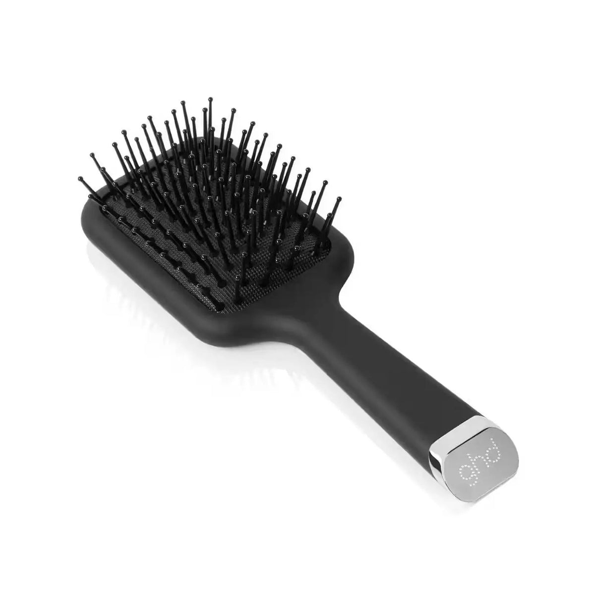 ghd The Mini All Rounder - Paddle Brush