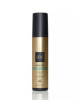 ghd Bodyguard - Heat Protection Spray For Fine & Thin Hair 120ml