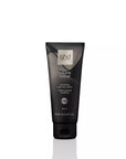 ghd Volume Forever - Volumizing Blow Dry Cream 100ml