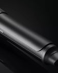 Close up of ghd Chronos Curve Grand Tong (32mm Barrel)