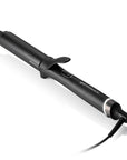 ghd Chronos Curve Grand Tong (32mm Barrel)