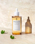 Skin1004 Madagascar Centella Ampoule lifestyle image