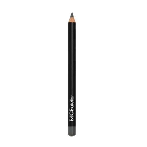 FACE atelier Kohl Eye Pencil 