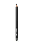 FACE atelier Kohl Eye Pencil 