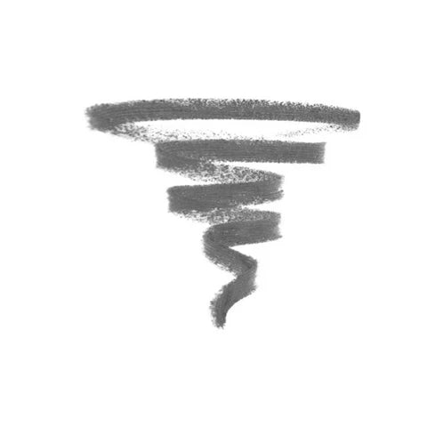 FACE atelier Kohl Eye Pencil  Luna