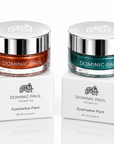Dominic Paul Eyeshadow Paint