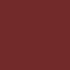 FACE atelier Façade 8ml - Godiva swatch