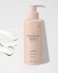 Vita Liberata Fabulous Gradual Tanning Lotion 400ml