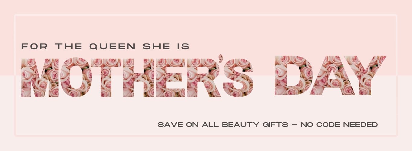 Mother's Day Banner