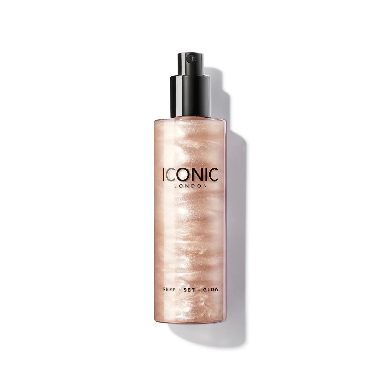 ICONIC London Prep-Set-Glow - Original
