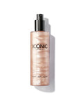 ICONIC London Prep-Set-Glow - Original
