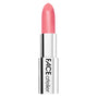 FACE atelier Lip RX 4g - Instapink