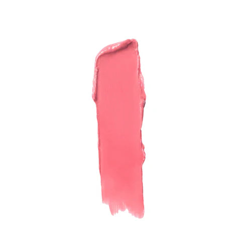 FACE atelier Lip RX 4g - InstaPink Swatch