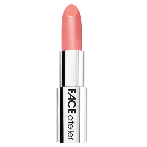 FACE atelier Lip RX 4g - Luxe