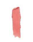 FACE atelier Lip RX 4g - Luxe Swatch