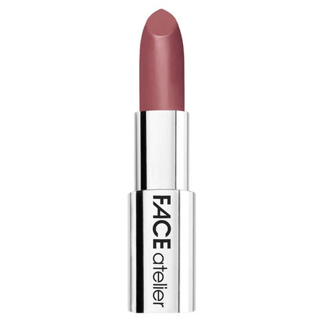 FACE atelier Lip RX 4g - Primrose