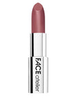 FACE atelier Lip RX 4g - Primrose
